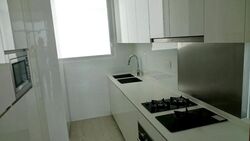 76 Shenton (D2), Apartment #586341151